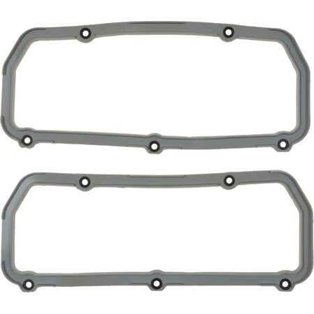 Reinz Vlv Cover Gasket Set, 15-10639-01 15-10639-01